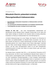 Vorschau Presseinformation Planungshandbuch Kaltwasser Word Doc